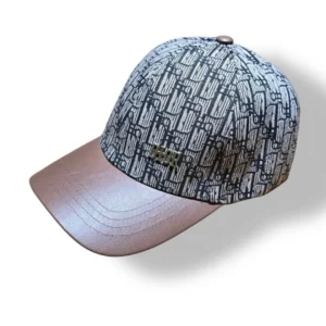 Dior Leader Premium Cap