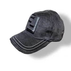 Fendi Export Premium Cap
