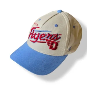 Flyers Baseball Cap