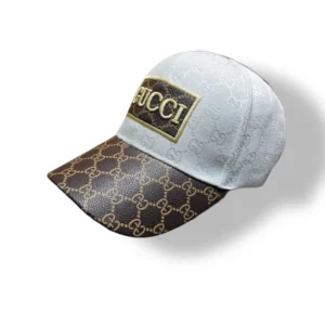 Gucci Export Premium Cap