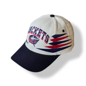 Jackets Premium Cap