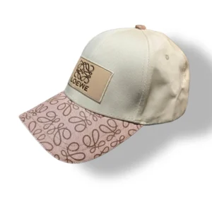 Loewe Export Premium Cap