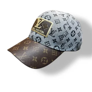 Louis Export Premium Cap