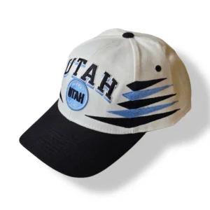 Stylish Premium Cap