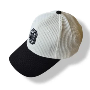 White Black Export Premium