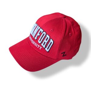 RedMaster Trucker Cap