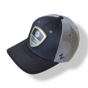 JacksonVille Premium Cap