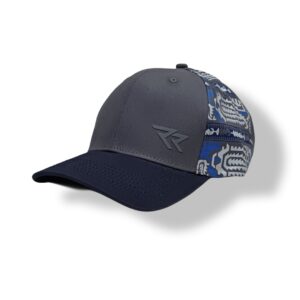 Mysterious Cozy Baseball Cap